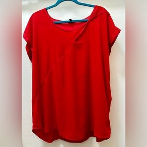 Express Top - XL